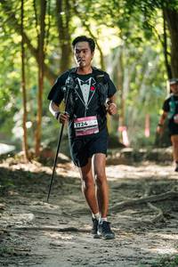 BIB: 
                            <button type="button" onclick="openModal(28156834)" class="btn btn-primary btn-sm float-right btn-popup" data-toggle="modal" data-target=".modal-high-quality">
                        <i class="fas fa-shopping-cart"></i> Add to Cart
                    </button>
                                            <button type="button" onclick="isThisMe(28156834, true)" class="btn btn-success btn-sm float-right btn-popup btn-isme hidden" data-toggle="tooltip" data-placement="bottom" title="นี่คือรูปของคุณใช่ไหม คลิกที่นี่เพื่อเอาเข้าอัลบั้ม">
                        <i class="fas fa-plus"></i> Add to album
                    </button>
                    <button type="button" onclick="isThisMe(28156834, false)" class="btn btn-warning btn-sm float-right btn-popup btn-isnotme hidden">
                        <i class="fas fa-ban"></i> Remove from album
                    </button>